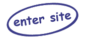 enter jenniferfidler.com